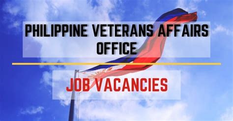 pvao careers|We are hiring! Be .